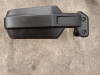 Handvat Harley Davidson Pan America