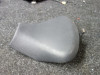 Luftfiltergehäuse Kawasaki Z 650