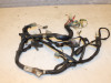 Kabelboom Kawasaki CSR 305 LTD