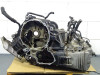 Engine BMW K 1200 S 