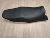 Sitzbank Honda VFR 750