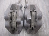Brake calipers front BMW R 1200 GS Adventure