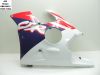 Linker zijkuip Honda CBR 600 F