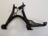 Side stand bar Yamaha V max
