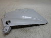 Linker zijkuip Yamaha XP 500 T-Max