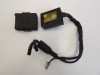 CDI ECU unit Honda VT 1100
