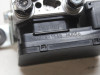ABS pump Kawasaki Z 900