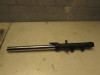 Voorpoot links compleet Yamaha MT 07