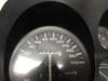 Tellerset Honda CBR 1000 F