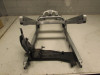 Achtersubframe Yamaha FJR 1300