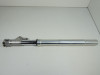 Front Fork left complete Ducati 750 SS Supersport