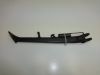 Side stand bar Kawasaki ZZR 1100