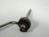 Accesorios de radiador BMW K 1200 S 