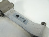 Link systeem achterveer BMW K 1200 S 