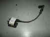 Bobine Honda Fes 150