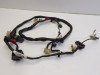 Wire Harness Honda CB 750 