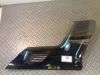 Cowl rear right Honda CBR 1000 F