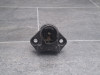 Ignition key BMW R 1150 RT   R 850 RT