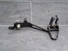 Rempedaal BMW R 1200 GS LC Adventure