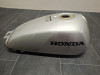 Tank Honda CL250S