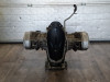 Motorblock BMW R 1200 GS