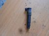 Ignition Coil Suzuki GSX R 750