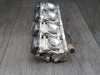 Vergaser-Set Suzuki GSX F 600
