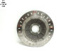 Brake disc front BMW K 100