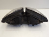 Koplamp Yamaha FAZER 600