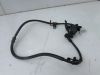 Clutch master cylinder Kawasaki KLR 650