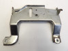 Frame - onderdelen Honda CB 500