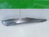 Cowl right Suzuki Burgman 400