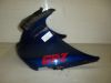 Cowl upper front Kawasaki GPZ 1000