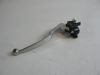 Lever handle clutch Yamaha YZF R1