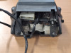 Tellerset Suzuki GS 250
