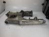Hinterradschwinge Honda ST 1300 Pan European