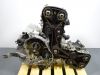 Engine Ducati 749  999