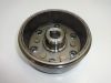 Flywheel rotor Honda CB 500
