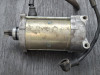 Anlasser Honda CB 750 