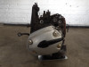 Motorblok BMW R 1200 RT