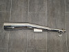 Auspuff Kawasaki Z 1000