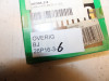 Distribution chain Overig Onbekend Unknown