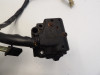 Stuurschakelaar links Kawasaki VN 700  750