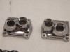 Motorblok diverse Harley Davidson Softtail