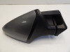 Spiegel linke Seite Kawasaki GTR 1400