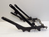 Achtersubframe Kawasaki ZXR 750