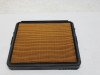 Air cleaner BMW K 100