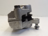 Bremssattel Bremszange vorn links Yamaha XV 750 Virago