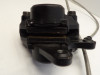 Brake caliper left front Suzuki VS 700 Intruder