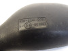 Spiegel links Yamaha XTZ Tenere